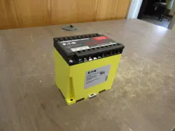 A0AS1H1032-IT 120V 15A