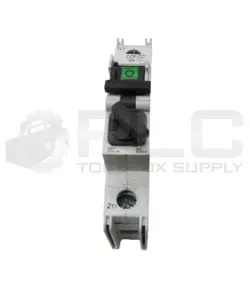 CCP-1-30CC DIN RAIL