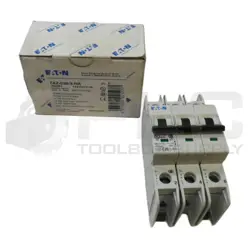 3P 277-480VAC 102251