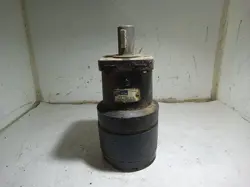 EATON 103-1008-010