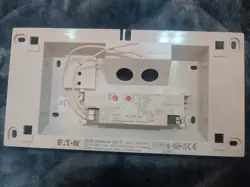 – 28V 110MA