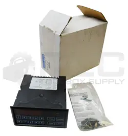 EATON 5882-1 COUNT