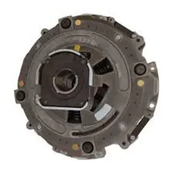 EATON CLUTCH ASSEMBLY