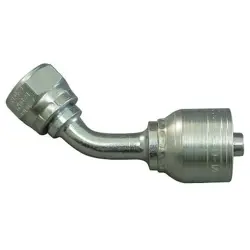 45 5/8 M26X1.5