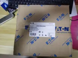 EATON MOELLER NZM3-XR208-240AC