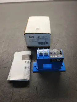 ECSJ402SP CURRENT