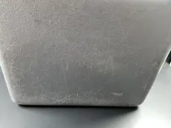 TEST KIT