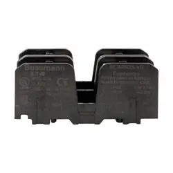 EATON ELECTRICAL / COILTRONICS / BUSSMANN, BCM603-2S, FUSE ACCESSORIES-5PACK