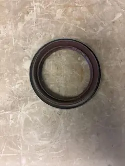 SEAL 210737