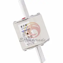500A 690V NEW