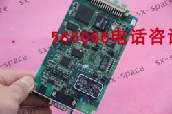 COM-PDP-TP 100% TESTED