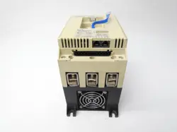 EATON S811R13N3S 600VAC