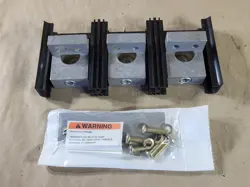 3TA401LDK