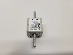 450A SEMICONDUCTOR FUSE