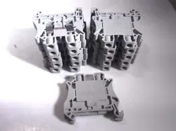 EATON XBUT6