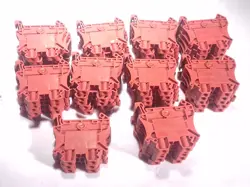48 PCS
