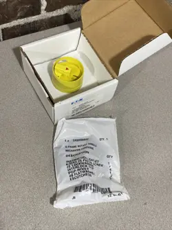 OEM BOX