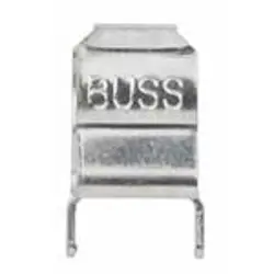 EATON ELECTRONICS / BUSSMANN, BK/1A1907-06-R, FUSE ACCESSORIES-1000PACK