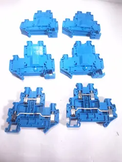 EATON XBUTT4BU TERMINAL