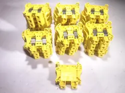 31 PCS
