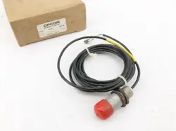 EATON OPCON 1273A-100