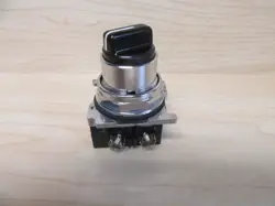 EATON 10250T20KB SELECTOR