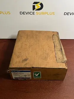 EATON DURANT 57701-481