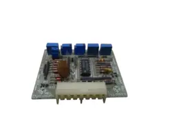 EATON 15-570-2 DYNAMTIC