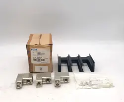 3TA401K TERMINAL ASSEMBLY