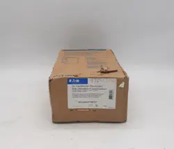 EATON DPU222RGF15WTST AIR