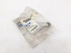 E50KL538 ADJUSTABLE