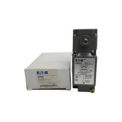 E50BR1 SER. A2