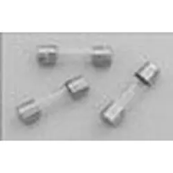 BUSSMANN BK/GMA-1.5-R