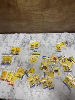 30 NEW