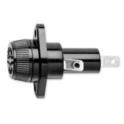 FUSE HOLDER 30A