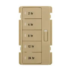 WIRING DEVICES PT3HK-V-P