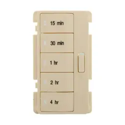 4CHANGEKIT5_A 1EA