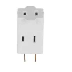 4400W-BOX CUBE TAP