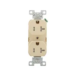 EATON TRBR20V-BXSP RECP
