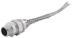 GRIP 0.50-.63
