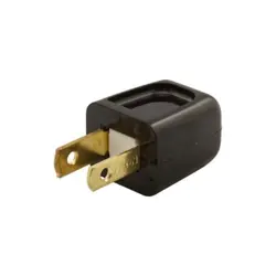 EASY INSTALL 10A