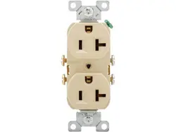 CR20V RECP