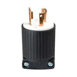 L530P PLUG