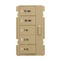 4CHANGEKIT5_V 1EA