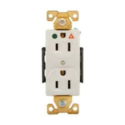IG8200W RECP HG