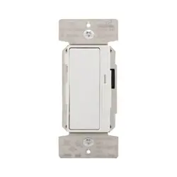 EATON WIRING DF10P-C4