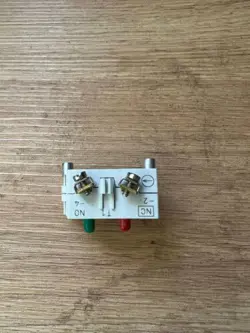 A600