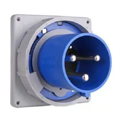 3PH 120/208V 4P5W