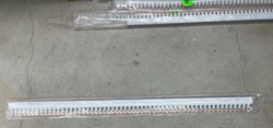 3-PHASE NEW