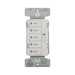 WIRING DEVICES PT18M-C1